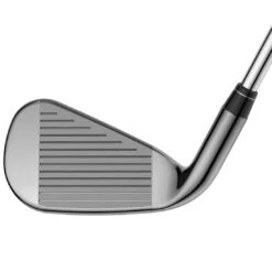 Callaway Big Bertha Combo Irons -EliteGolf Store callaway 2023 big bertha irons face itempicture 1