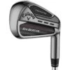 Callaway Big Bertha Irons 1 Callaway Big Bertha Irons -EliteGolf Store callaway 2023 big bertha irons hero itempicture