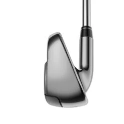 Callaway Big Bertha Irons 11 Callaway Big Bertha Irons -EliteGolf Store callaway 2023 big bertha irons toe itempicture
