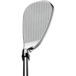 Callaway Women's CB Wedge -EliteGolf Store callaway 2023 cb wedge address itempicture 1