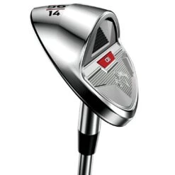 Callaway Women's CB Wedge -EliteGolf Store callaway 2023 cb wedge angle itempicture 1