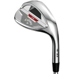 Callaway Women's CB Wedge -EliteGolf Store callaway 2023 cb wedge back itempicture 1