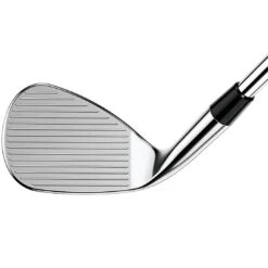 Callaway Women's CB Wedge -EliteGolf Store callaway 2023 cb wedge face itempicture 1