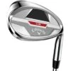 Callaway Women's CB Wedge 2 Callaway Women's CB Wedge -EliteGolf Store callaway 2023 cb wedge hero itempicture 1