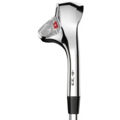 Callaway CB Wedge -EliteGolf Store callaway 2023 cb wedge sole itempicture