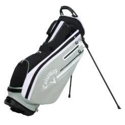 Callaway 2023 Chev Stand Bag