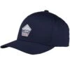 Callaway Patriot USA Hat -EliteGolf Store callaway 2023 patriot usa hat navy itempicture