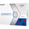 Callaway Supersoft Suits Golf Balls 1 Callaway Supersoft Suits Golf Balls -EliteGolf Store callaway 2023 supersoft suits golf balls lid itempicture