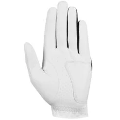 Callaway Weather Spann Golf Gloves (2-Pack) 6 Callaway Weather Spann Golf Gloves (2-Pack) -EliteGolf Store callaway 2023 weather spann golf glove palm itempicture