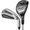 Callaway Women's Big Bertha REVA Combo Irons -EliteGolf Store callaway 2023 womens big bertha reva combo irons hero itempicture
