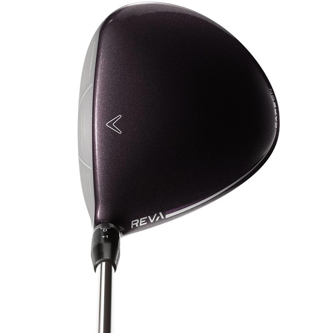 Callaway Women's Big Bertha REVA Driver 4 Callaway Women's Big Bertha REVA Driver - Image 2