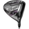 Callaway Women's Big Bertha REVA Driver -EliteGolf Store callaway 2023 womens big bertha reva driver hero itempicture