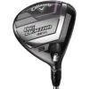 Callaway Women's Big Bertha REVA Fairway Wood 1 Callaway Women's Big Bertha REVA Fairway Wood -EliteGolf Store callaway 2023 womens big bertha reva fairway wood hero itempicture