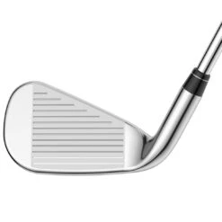 Callaway Women's Big Bertha REVA Single Iron -EliteGolf Store callaway 2023 womens big bertha reva irons face itempicture 1