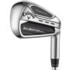 Callaway Women's Big Bertha REVA Irons -EliteGolf Store callaway 2023 womens big bertha reva irons hero itempicture