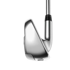 Callaway Women's Big Bertha REVA Single Iron -EliteGolf Store callaway 2023 womens big bertha reva irons toe itempicture 1