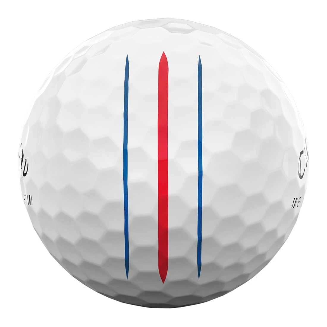 Callaway ERC Soft Personalized Golf Balls 5 Callaway ERC Soft Personalized Golf Balls - Image 3