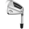 Callaway 2024 Apex Pro Irons -EliteGolf Store callaway 24 apex pro irons hero itempicture