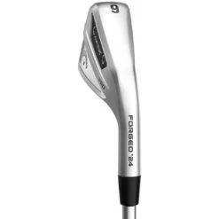Callaway 2024 Apex Pro Irons -EliteGolf Store callaway 24 apex pro irons sole itempicture