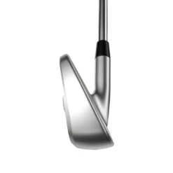 Callaway 2024 Apex Pro Irons -EliteGolf Store callaway 24 apex pro irons toe itempicture