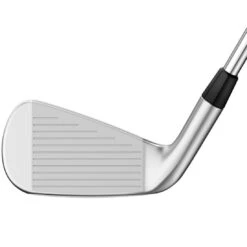 Callaway 2024 Apex UT Utility Iron -EliteGolf Store callaway 24 apex ut irons face itempicture
