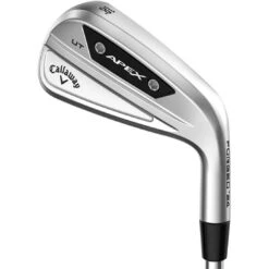 Callaway 2024 Apex UT Utility Iron -EliteGolf Store callaway 24 apex ut irons flat itempicture