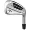 Callaway 2024 Apex UT Utility Iron -EliteGolf Store callaway 24 apex ut irons hero itempicture