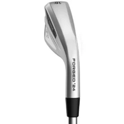 Callaway 2024 Apex UT Utility Iron -EliteGolf Store callaway 24 apex ut irons sole itempicture