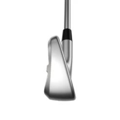 Callaway 2024 Apex UT Utility Iron -EliteGolf Store callaway 24 apex ut irons toe itempicture