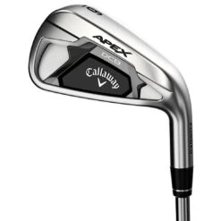 Callaway Apex 21 DCB Single Iron -EliteGolf Store callaway apex 21 dcb irons