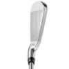 Callaway Apex 21 DCB Single Iron 2 Callaway Apex 21 DCB Single Iron -EliteGolf Store callaway apex 21 dcb irons address view