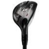 Callaway Apex 21 Hybrid -EliteGolf Store callaway apex 21 hybrid