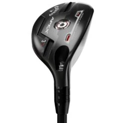 Callaway Apex 21 Hybrid