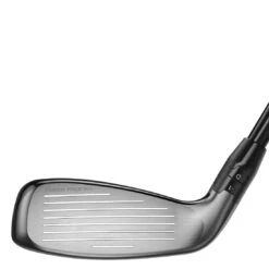 Callaway Apex 21 Hybrid -EliteGolf Store callaway apex 21 hybrid face view