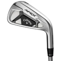Callaway Apex 21 Irons 7 Callaway Apex 21 Irons -EliteGolf Store callaway apex 21 irons