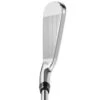 Callaway Apex 21 Irons