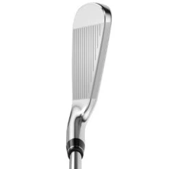 Callaway Apex 21 Irons