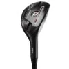 Callaway Apex 21 Pro Hybrid 1 Callaway Apex 21 Pro Hybrid -EliteGolf Store callaway apex 21 pro hybrid