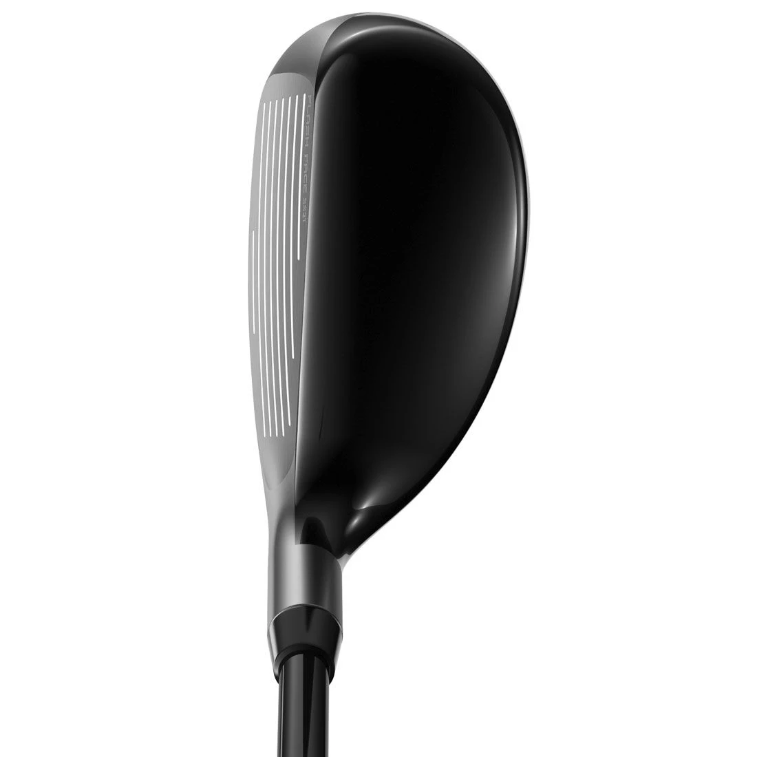 Callaway Apex 21 Pro Hybrid 4 Callaway Apex 21 Pro Hybrid - Image 2