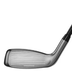 Callaway Apex 21 Pro Hybrid 8 Callaway Apex 21 Pro Hybrid -EliteGolf Store callaway apex 21 pro hybrid face view