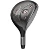 Callaway Apex '21 Utility Wood -EliteGolf Store callaway apex utility wood hero itempicture