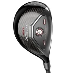 Callaway Apex '21 Utility Wood -EliteGolf Store callaway apex utility wood sole itempicture