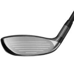 Callaway Apex UW Utility Wood -EliteGolf Store callaway apex uw hybrid face itempicture