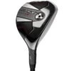 Callaway Apex UW Utility Wood -EliteGolf Store callaway apex uw hybrid hero itempicture