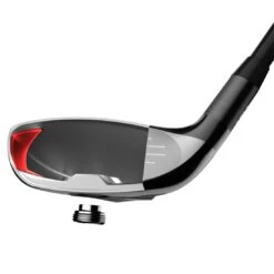 Callaway Apex UW Utility Wood -EliteGolf Store callaway apex uw hybrid tech itempicture