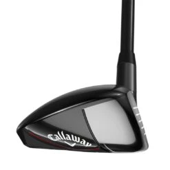 Callaway Apex UW Utility Wood -EliteGolf Store callaway apex uw hybrid toe itempicture