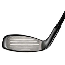 Callaway 2020 Women's Big Bertha REVA Combo Irons 13 Callaway 2020 Women's Big Bertha REVA Combo Irons -EliteGolf Store callaway big bertha reva hybrid face itempicture