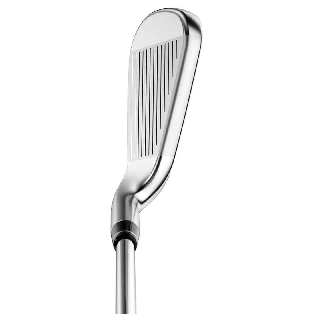 Callaway 2020 Women's Big Bertha REVA Combo Irons 8 Callaway 2020 Women's Big Bertha REVA Combo Irons - Image 6