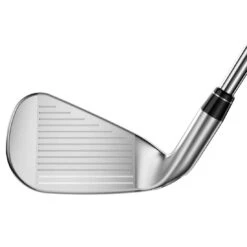 Callaway 2020 Women's Big Bertha REVA Combo Irons 17 Callaway 2020 Women's Big Bertha REVA Combo Irons -EliteGolf Store callaway big bertha reva irons face itempicture