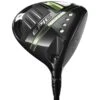 Callaway Epic Max Driver - Pre-Owned 2 Callaway Epic Max Driver - Pre-Owned -EliteGolf Store callaway epic max driver
